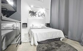 Dulce Modern & Luxury